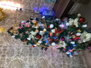 Christmas 6feet Tree Best