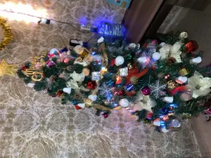 Christmas 6feet Tree Best