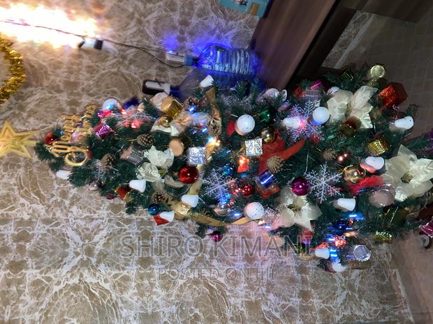 Christmas 6feet Tree Best