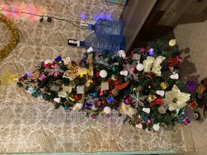 6feet Imported Best Christmas Tree
