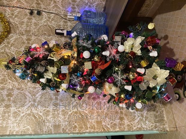 Very Best Quality Christmas Tree - main view