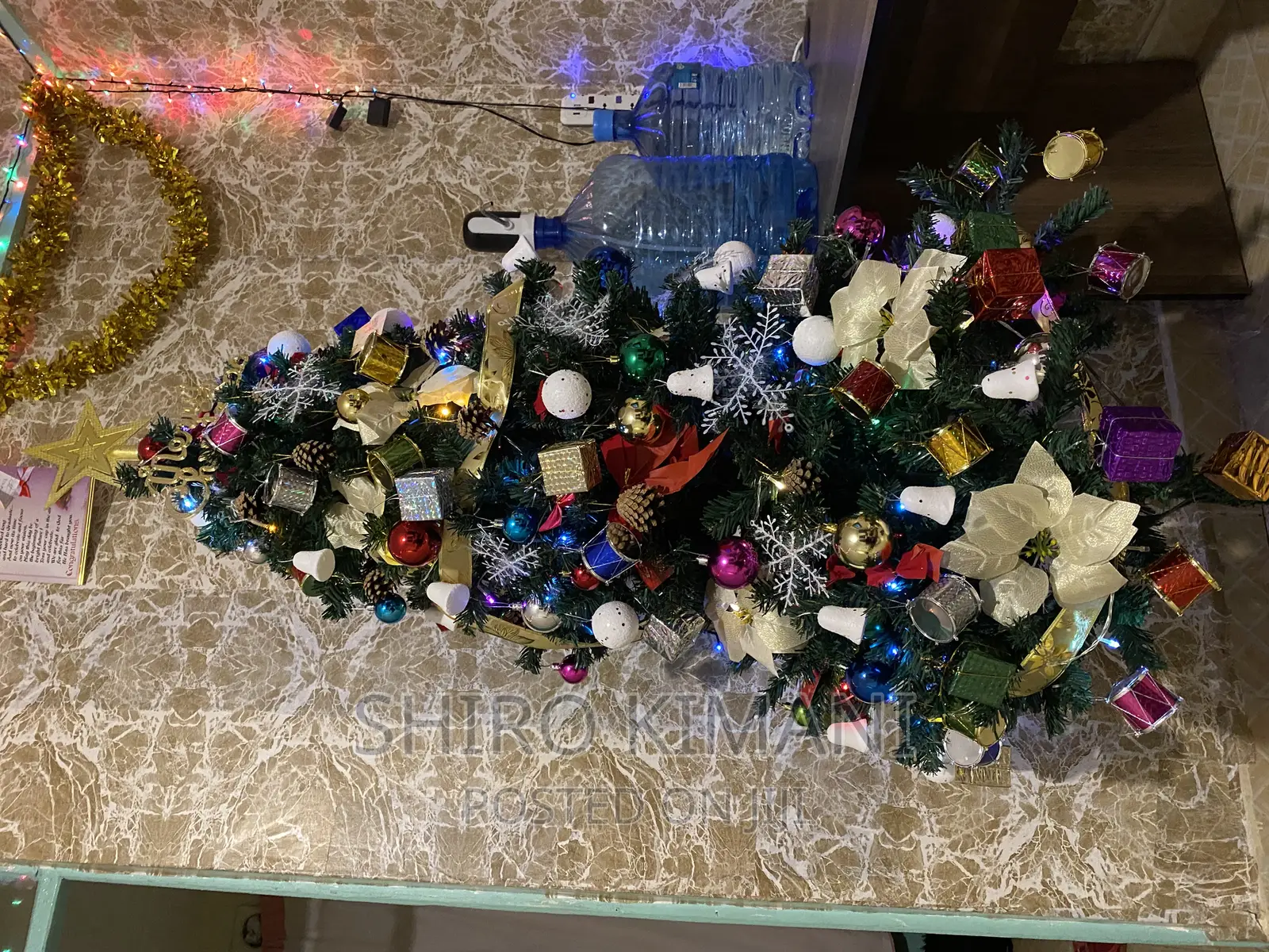 Very Best Quality Christmas Tree