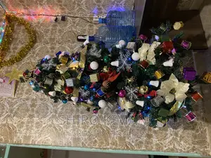 Very Best Quality Christmas Tree