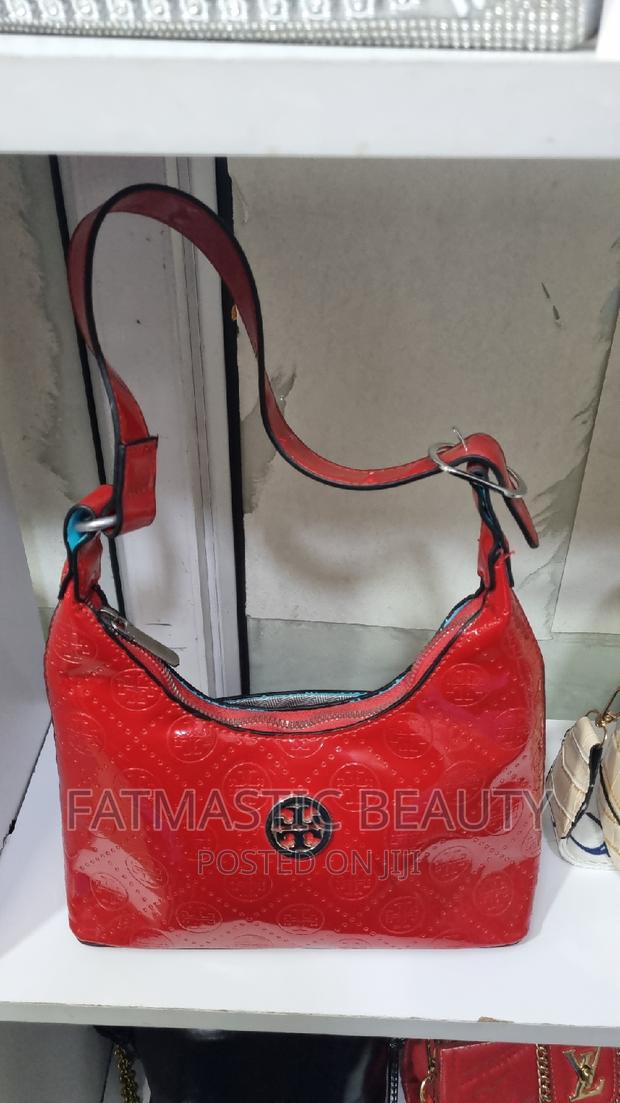 Classy Handbag - thumbnail 3