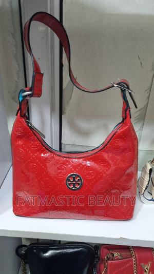 Classy Handbag - thumbnail 2
