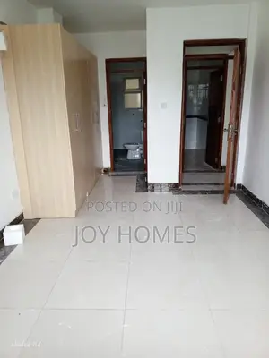 3bdrm Apartment in Madaraka for rent