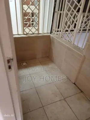 1bdrm Apartment in South B for rent