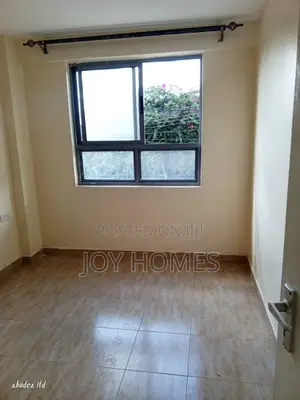 1bdrm Apartment in South B for rent