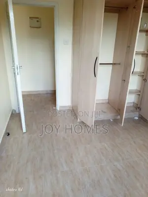 1bdrm Apartment in South B for rent