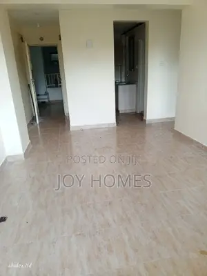 1bdrm Apartment in South B for rent