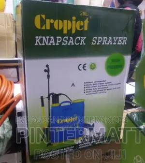 Knapsack Sprayer Knapsack Sprayer Knapsack Sprayer 20 Litres