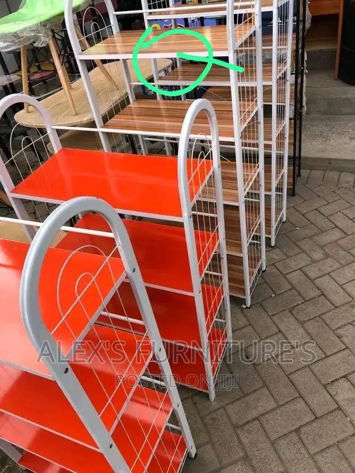 Shoe Rack Shoe Rack Shoe Rack Shoe Rack Shoe Rack in Nairobi Central