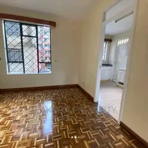 3bdrm Apartment in Kilimani Riara Road for rent