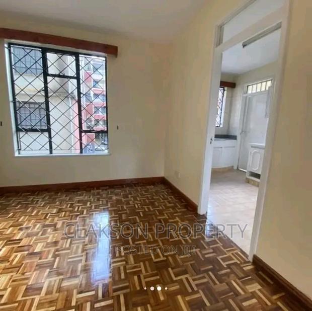 3bdrm Apartment in Kilimani Riara Road for rent
