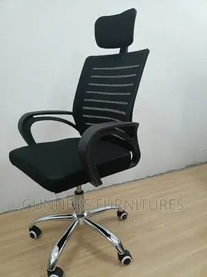 Office Chair Office Chair Office Chair Office Chair Office