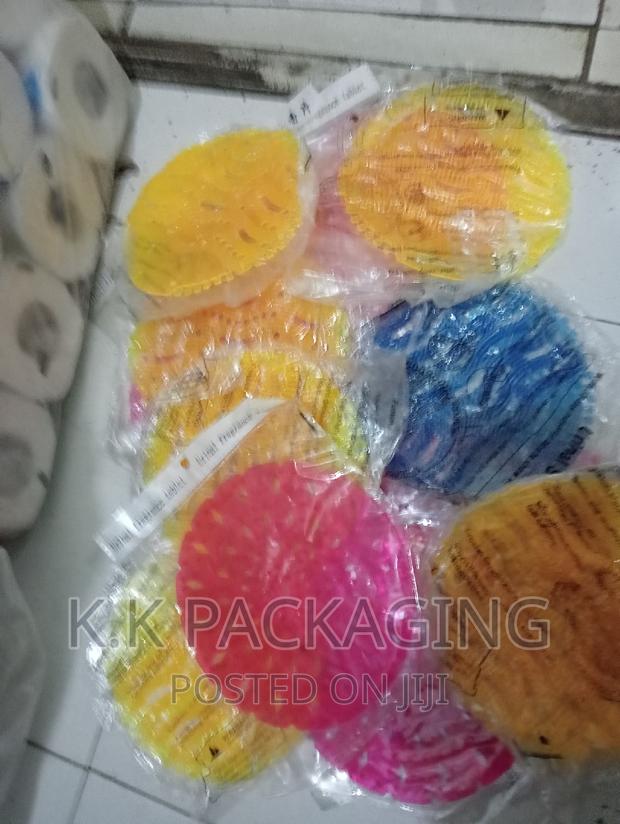12pcs Urinal Marts at 2800