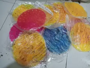 12pcs Urinal Marts at 2800