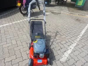 Lawnmower* Mower Machines #