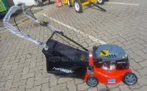 Lawnmower* Mower Machines #