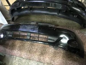 Subaru Impreza N14 Front Bumper