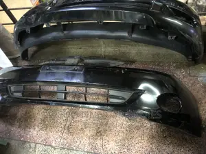 Subaru Impreza N14 Front Bumper