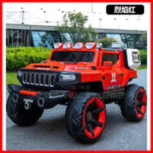 Kids/Children Electric Car