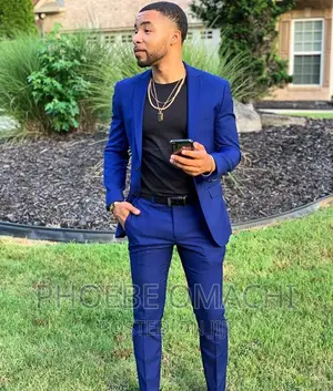 Men Suits at Affordable Price