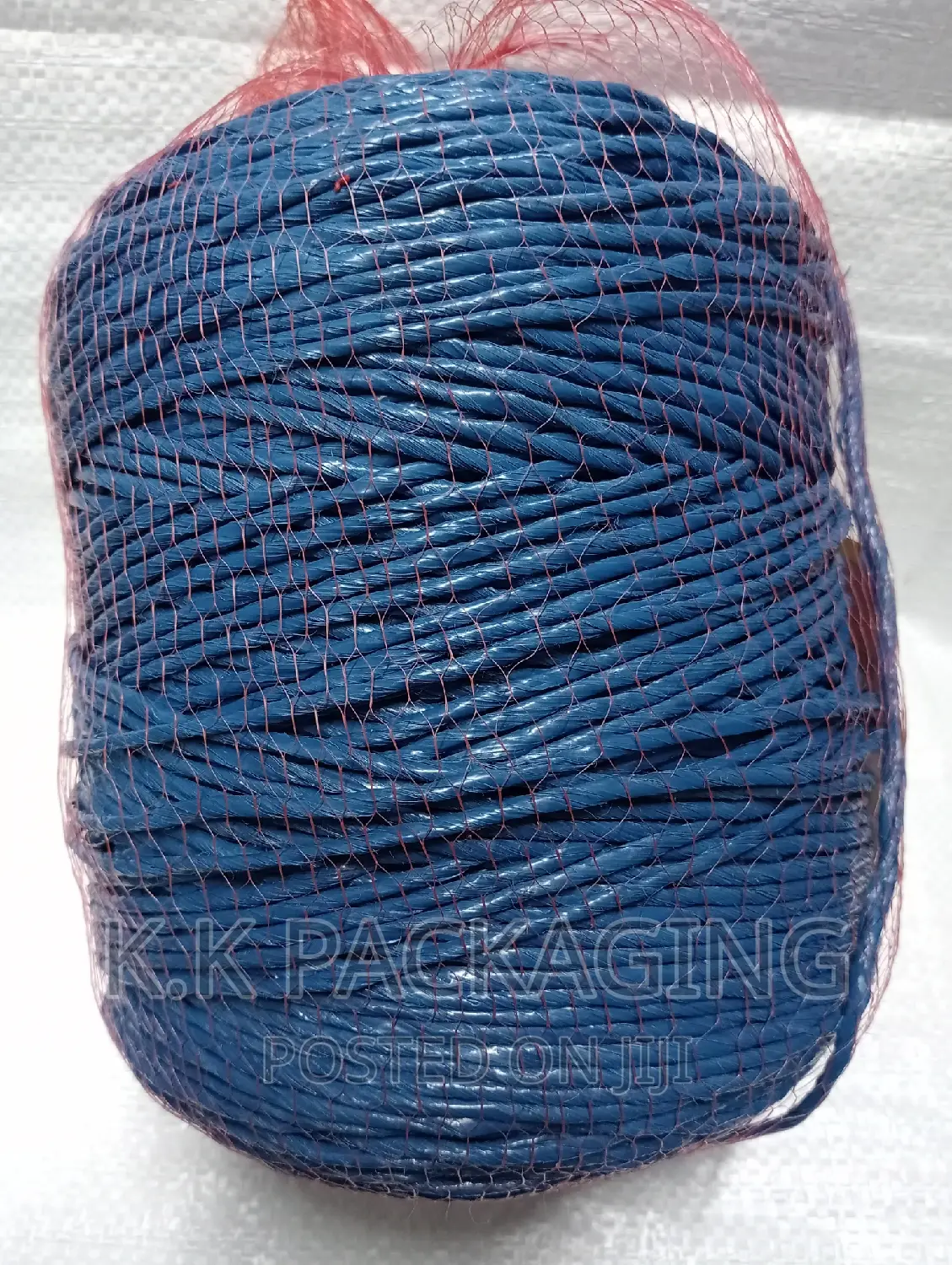 Baler Twine (1000mtrs)