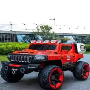 Generic Kids Ride on Electric Car
