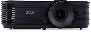 .Acer X118hp 4000 Lumens Projector - thumbnail 2