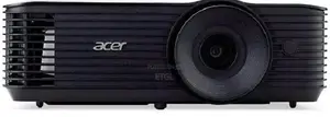 .Acer X118hp 4000 Lumens Projector