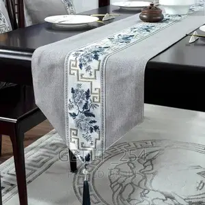 Table Runners 
210cm
