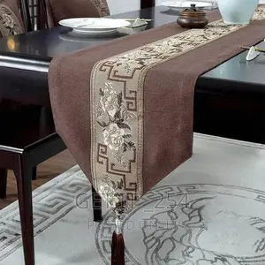 Table Runners 
210cm
