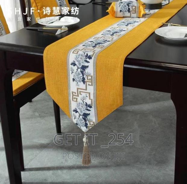 Table Runners 
210cm
 - thumbnail 4