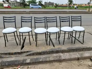 Hotel/ Bar Chairs