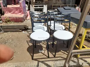 Hotel/ Bar Chairs