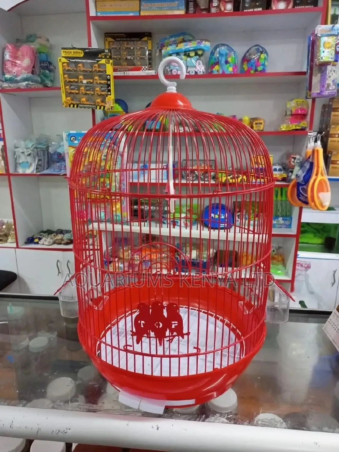 Budgies Cages,Cages for Budgies