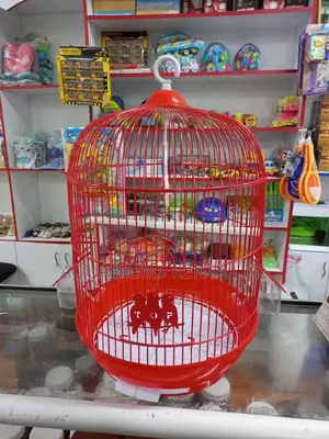 Budgies Cages,Cages for Budgies