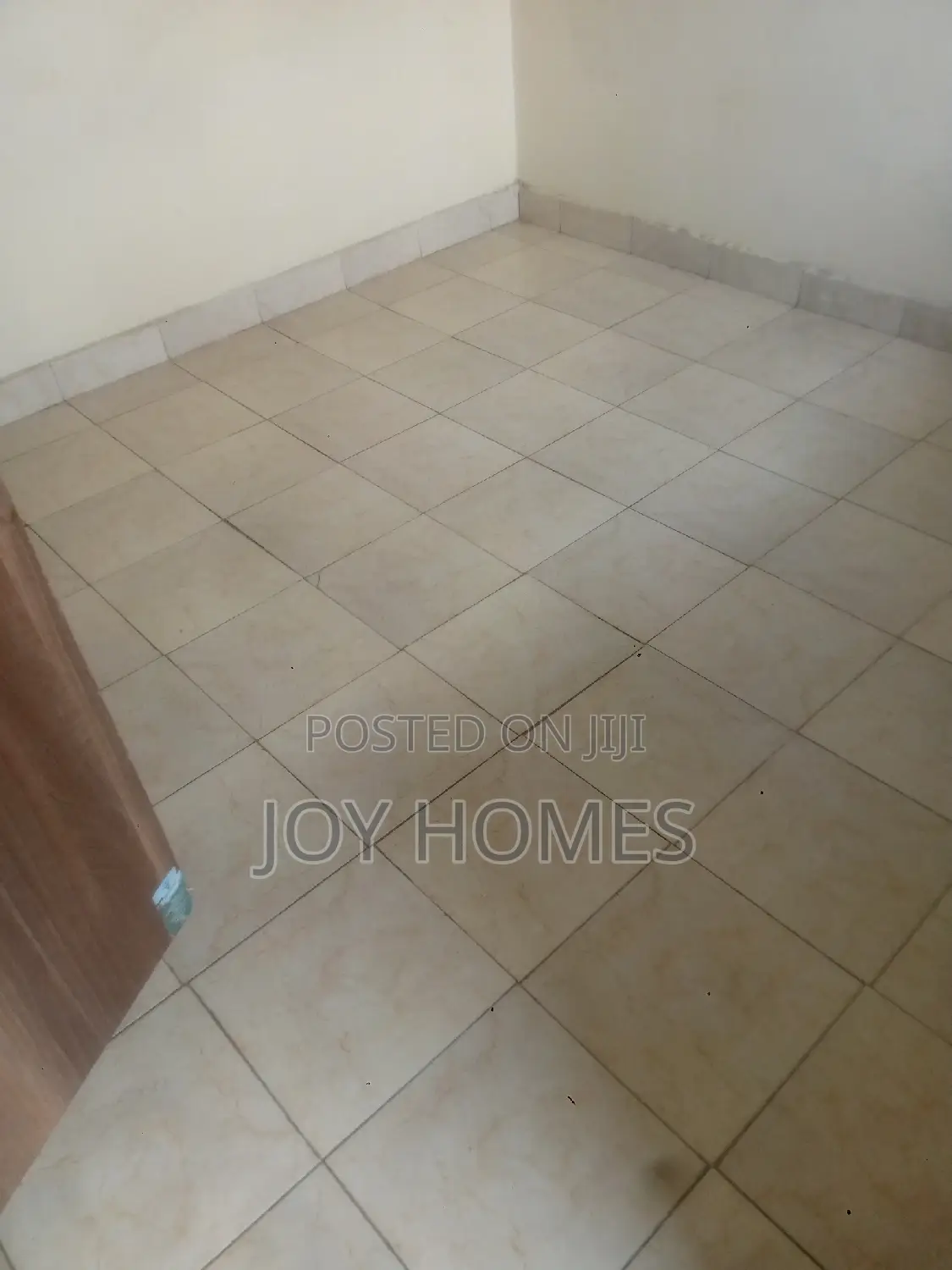 2bdrm Apartment in Deliverance, Langata for rent
