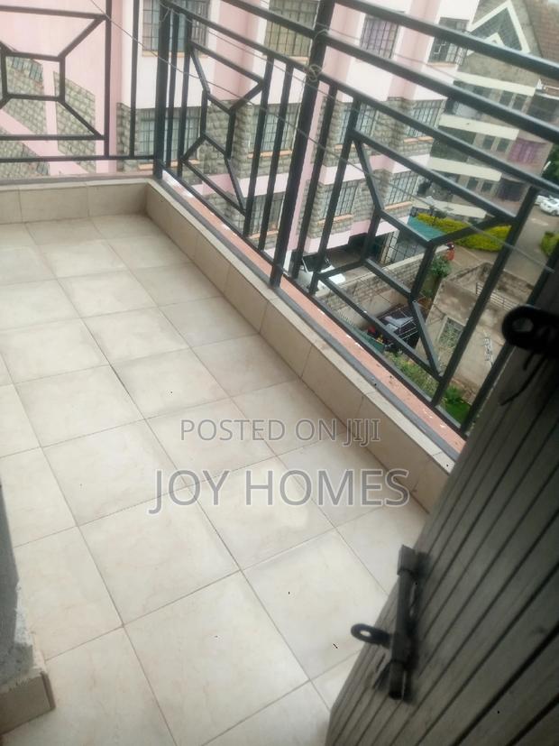 2bdrm Apartment in Deliverance, Langata for rent - thumbnail 2