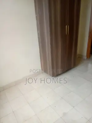 2bdrm Apartment in Deliverance, Langata for rent
