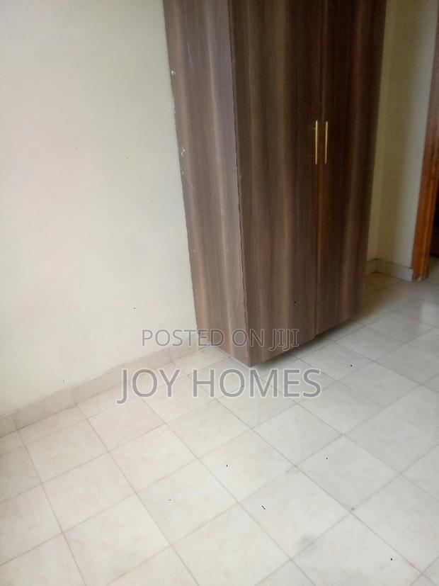 2bdrm Apartment in Deliverance, Langata for rent - thumbnail 3