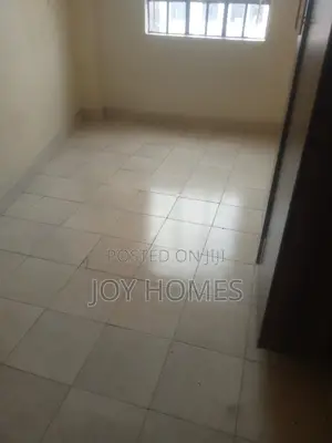 2bdrm Apartment in Deliverance, Langata for rent