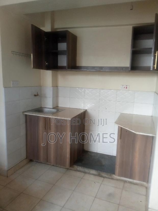 2bdrm Apartment in Deliverance, Langata for rent - thumbnail 6
