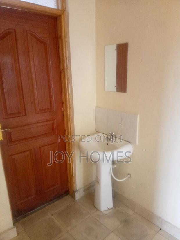 2bdrm Apartment in Deliverance, Langata for rent - thumbnail 8