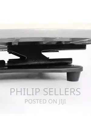 8IN1 Combo Heat Press Machine for Sale