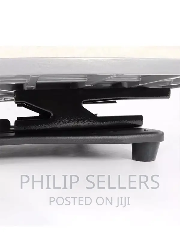 8IN1 Combo Heat Press Machine for Sale