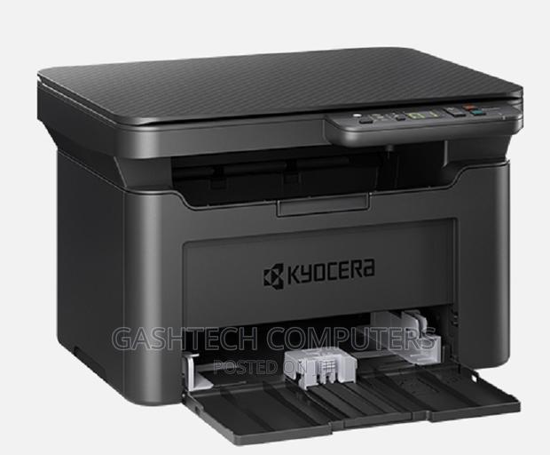 Kyocera Ecosys Ma 2000w A4