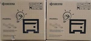 Kyocera Ecosys Printer Ma 2000w Kyocera Ecosys Ma 2000w - thumbnail 2