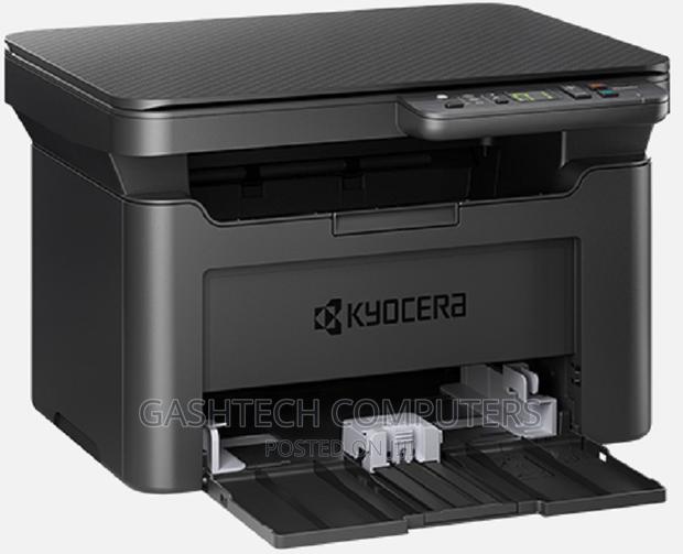 Kyocera Ecosys Ma 2000w Available Kyocera Ecosys